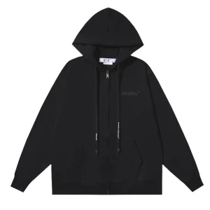 OW Hoodie - 294 - owf0000294