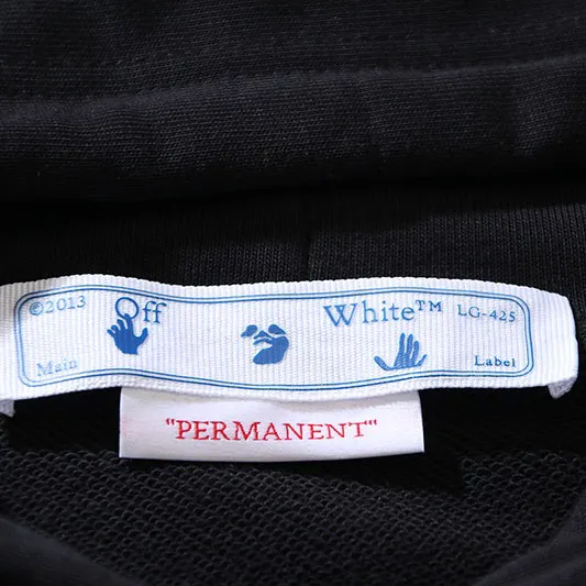 OW Hoodie - 305 - owf0000305 - Image 4