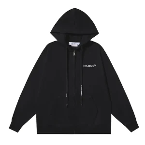 OW Hoodie - 295 - owf0000295