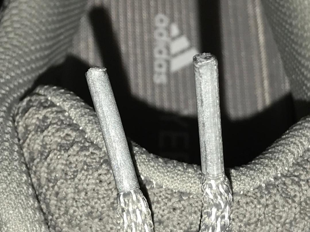 YzY 700 V2 Static Shoes Sneakers - ad0000008 - Image 8