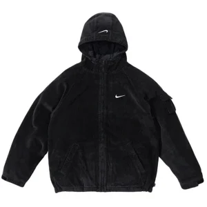 SUP Hoodie - 451 - spm0000451