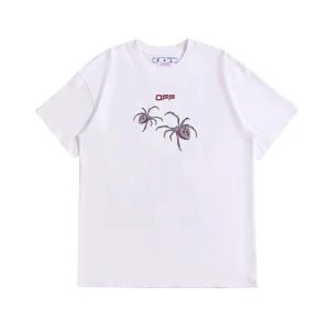 OW T-Shirt - 325 - owf0000325