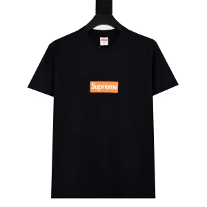 SUP T-Shirt - 457 - spm0000457