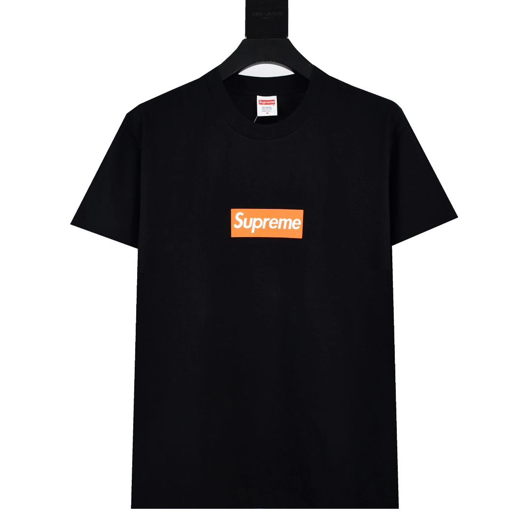 SUP T-Shirt - 457 - spm0000457