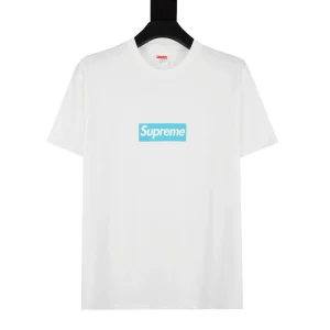 SUP T-Shirt - 458 - spm0000458
