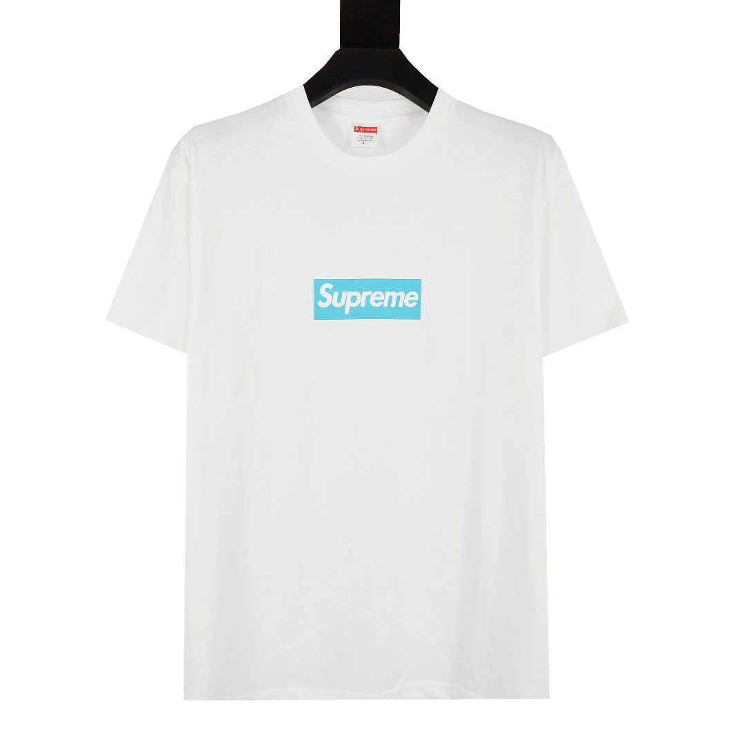 SUP T-Shirt - 458 - spm0000458