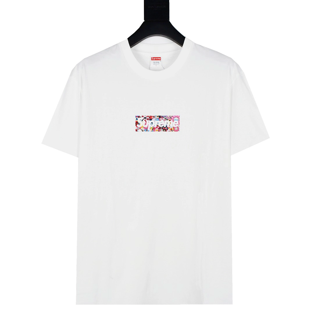 SUP T-Shirt - 461 - spm0000461