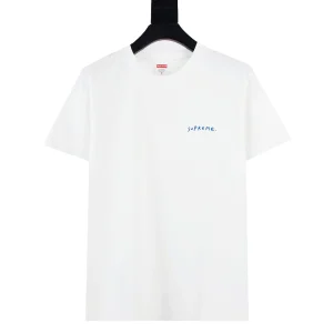 SUP T-Shirt - 479 - spm0000479