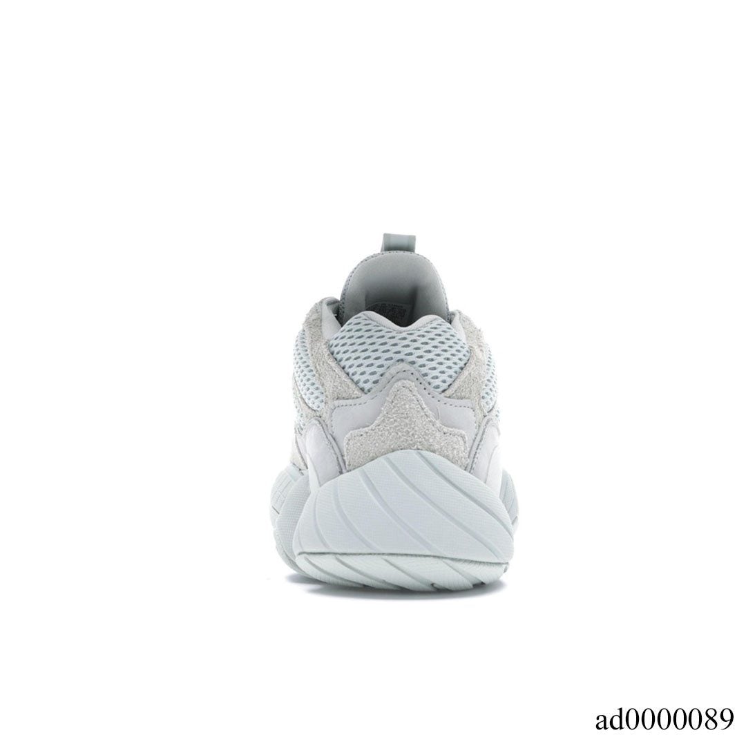YzY 500 Salt Shoes Sneakers - ad0000089 - Image 3