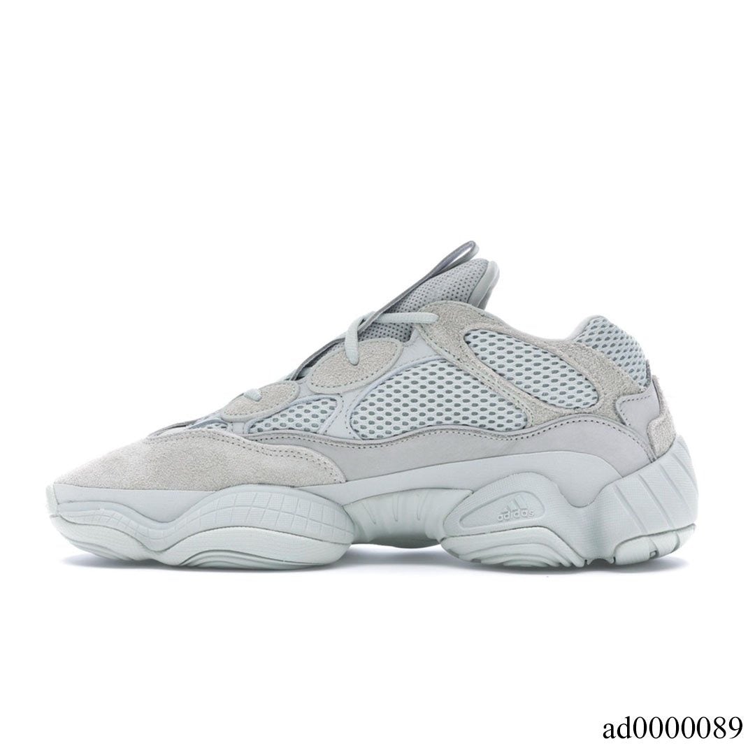 YzY 500 Salt Shoes Sneakers - ad0000089 - Image 2