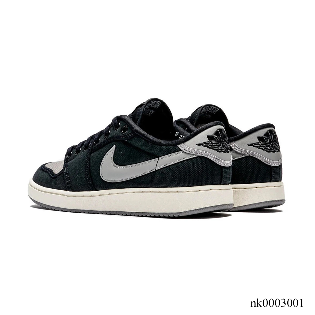 AJ 1 KO Low Shadow Shoes Sneakers - nk0003001 - Image 4