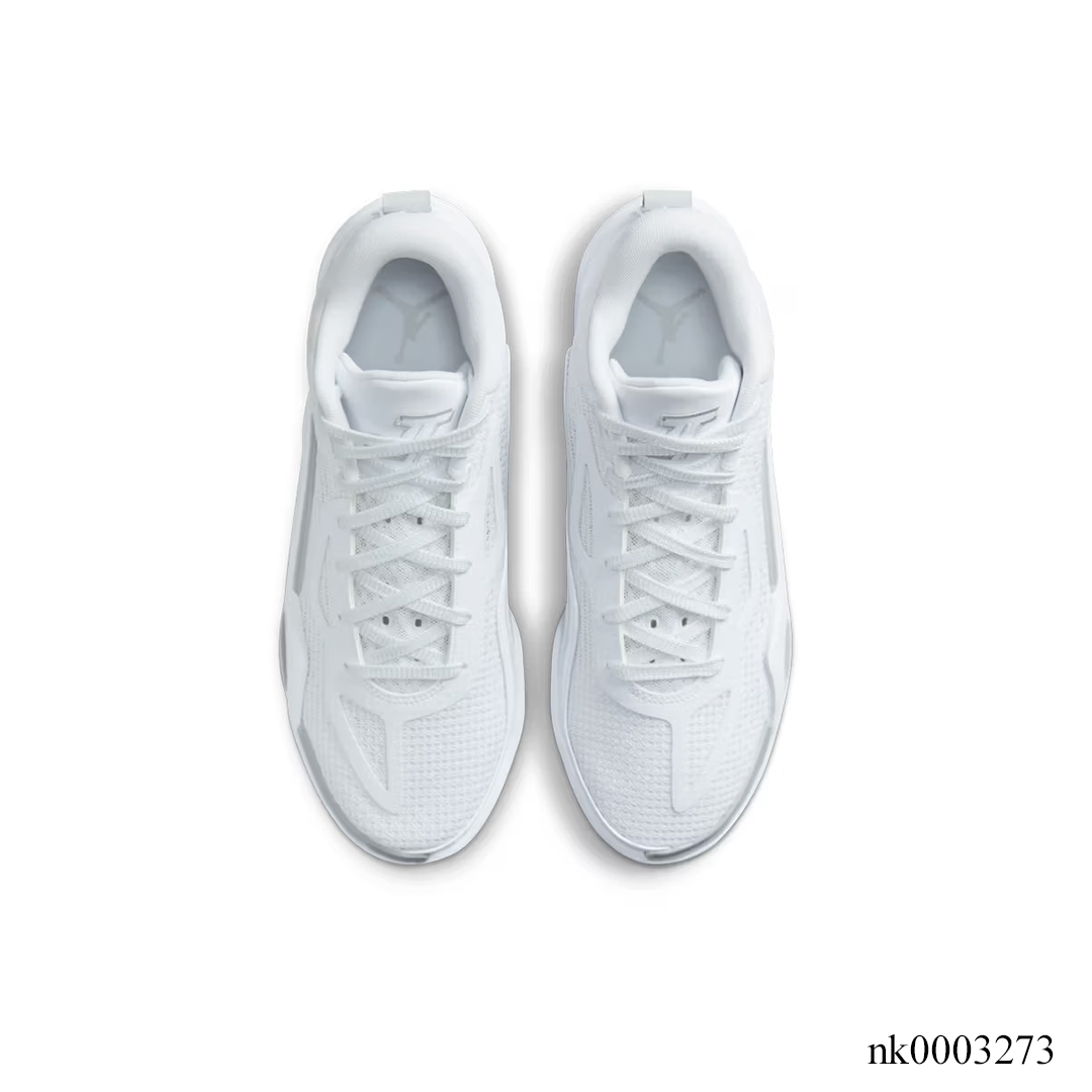 Tatum 1 Pure Money Shoes Sneakers - nk0003273 - Image 4