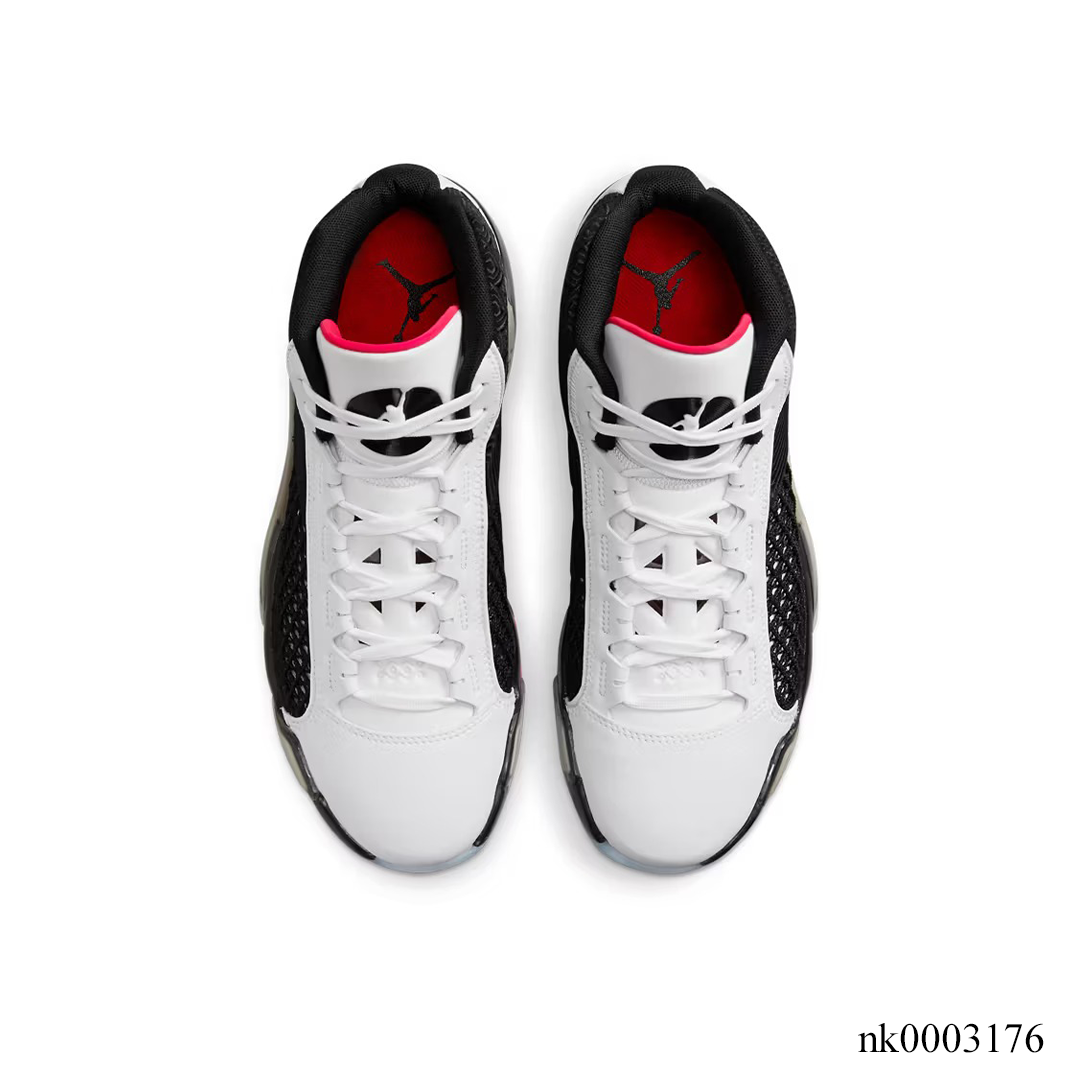 AJ 38 Fundamentals Shoes Sneakers - nk0003176 - Image 5