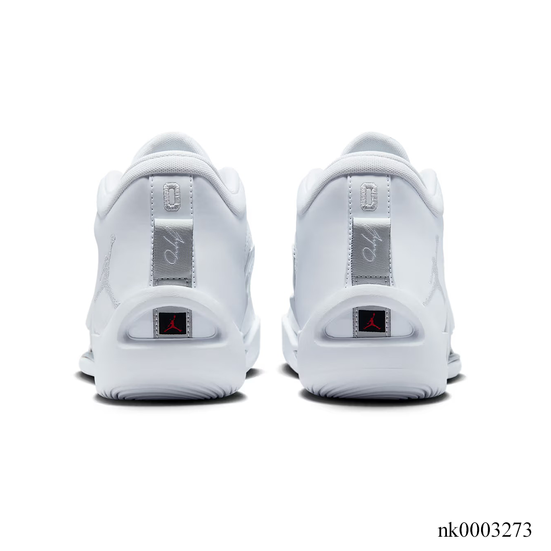 Tatum 1 Pure Money Shoes Sneakers - nk0003273 - Image 5