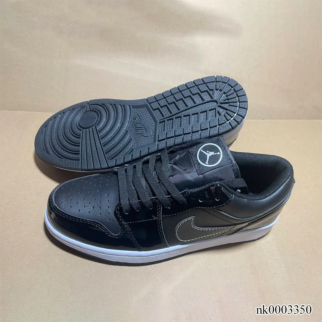 AJ 1 Low All-Star Shoes Sneakers - nk0003350 - Image 6