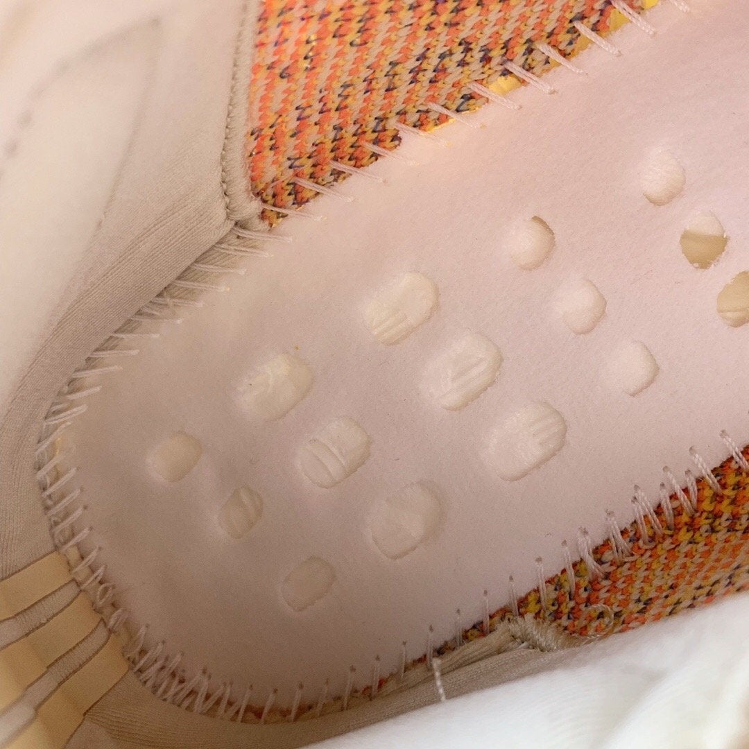 YzY Boost 350 V2 MX OAT Shoes Sneakers - nk0001579 - Image 8