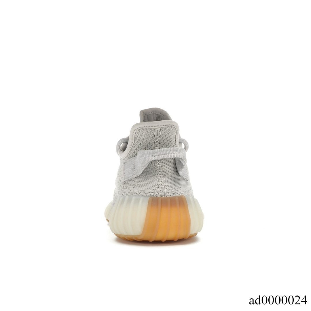 YzY Boost 350 V2 Sesame Shoes Sneakers - ad0000024 - Image 3