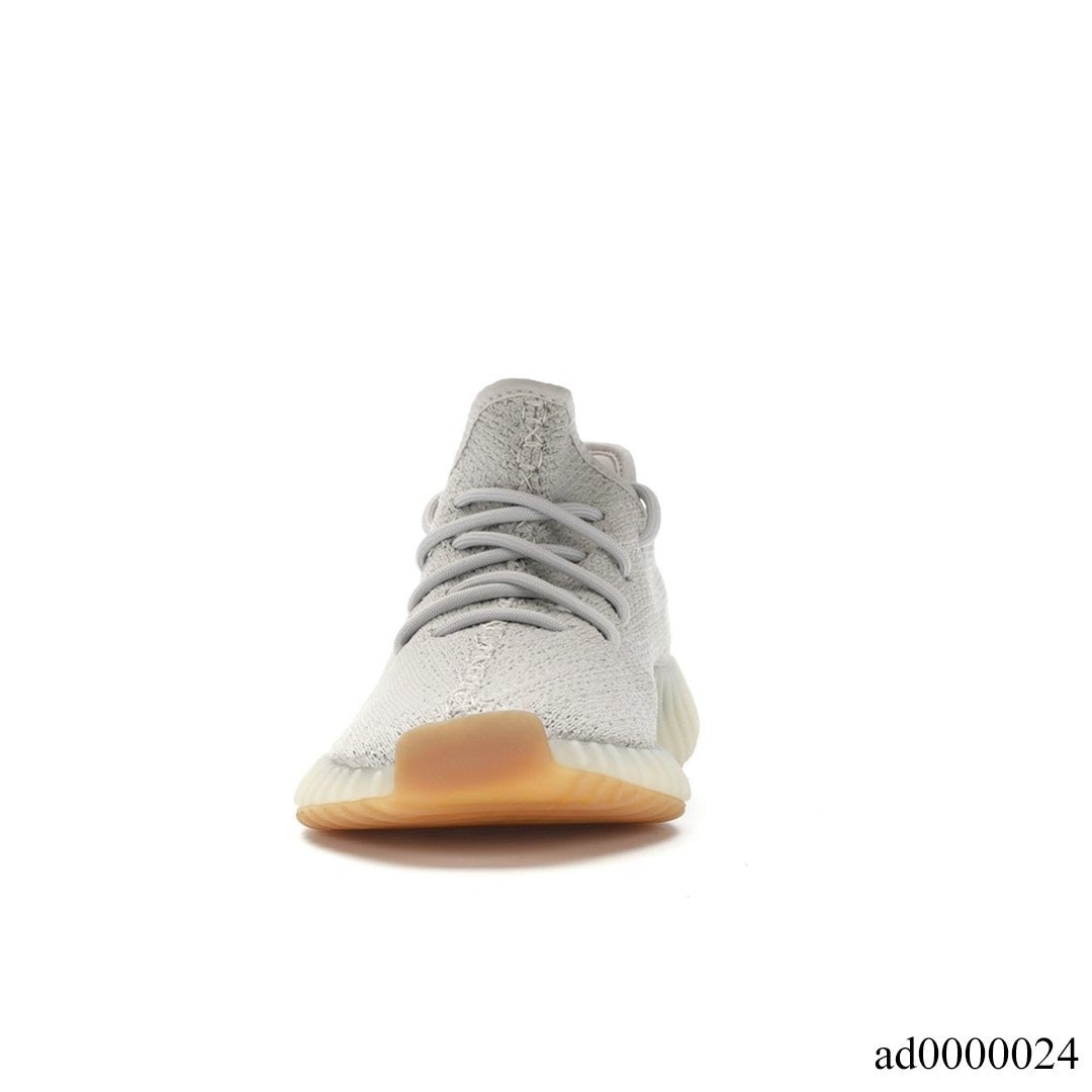 YzY Boost 350 V2 Sesame Shoes Sneakers - ad0000024 - Image 4