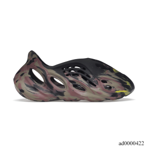 YzY Foam RNR MX Carbon Shoes Sneakers - ad0000422