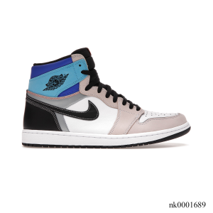 AJ 1 Retro High OG Prototype Shoes Sneakers - nk0001689