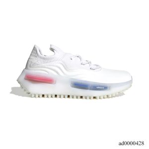 NMD S1 Copa Pack Shoes Sneakers - ad0000428