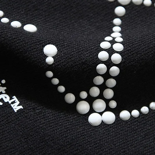 OW Hoodie - 305 - owf0000305 - Image 3