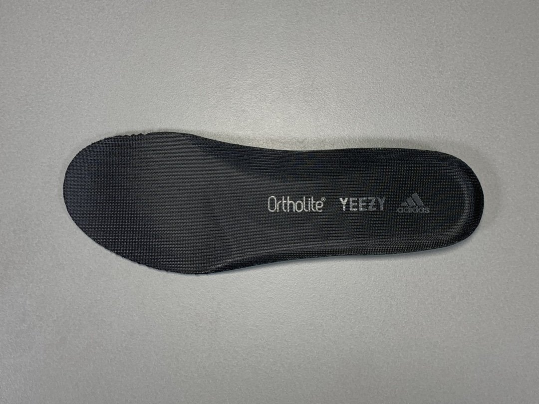 YzY 700 V3 Azael Shoes Sneakers - ad0000062 - Image 6