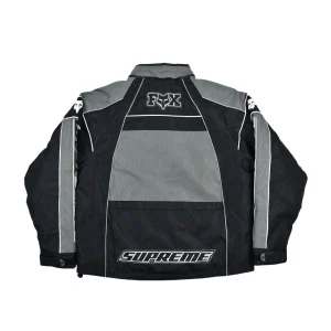 Alternative view of SUP Jacket - 452 - spm0000452