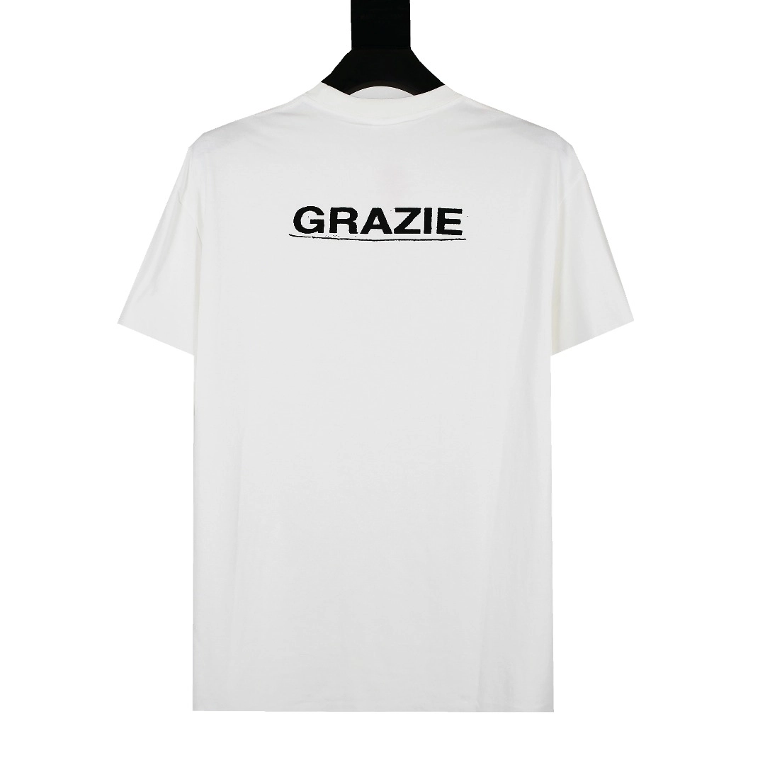 SUP T-Shirt - 462 - spm0000462 - Image 2