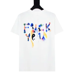 Alternative view of SUP T-Shirt - 479 - spm0000479