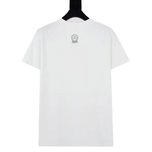 Alternative view of SUP T-Shirt - 483 - spm0000483