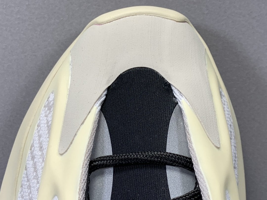 YzY 700 V3 Azael Shoes Sneakers - ad0000062 - Image 13