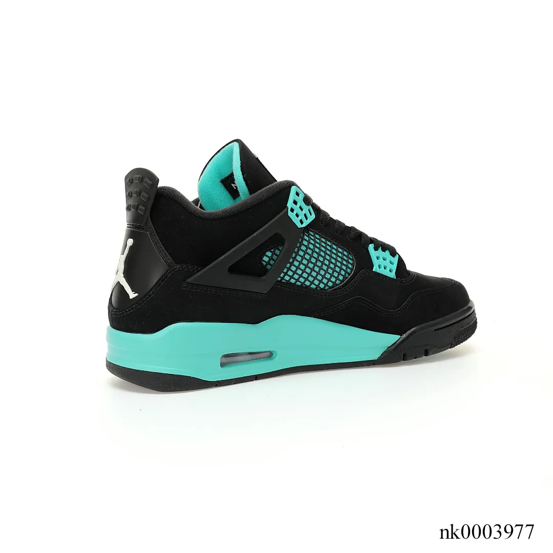 AJ 4 Olo Shoes Sneakers – nk0003977 - Image 3