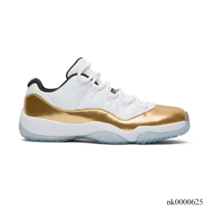 AJ 11 Retro Low Closing Ceremony Shoes Sneakers - nk0000625