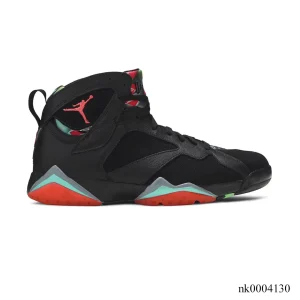 AJ 7 Barcelona Nights Shoes Sneakers - nk0004130
