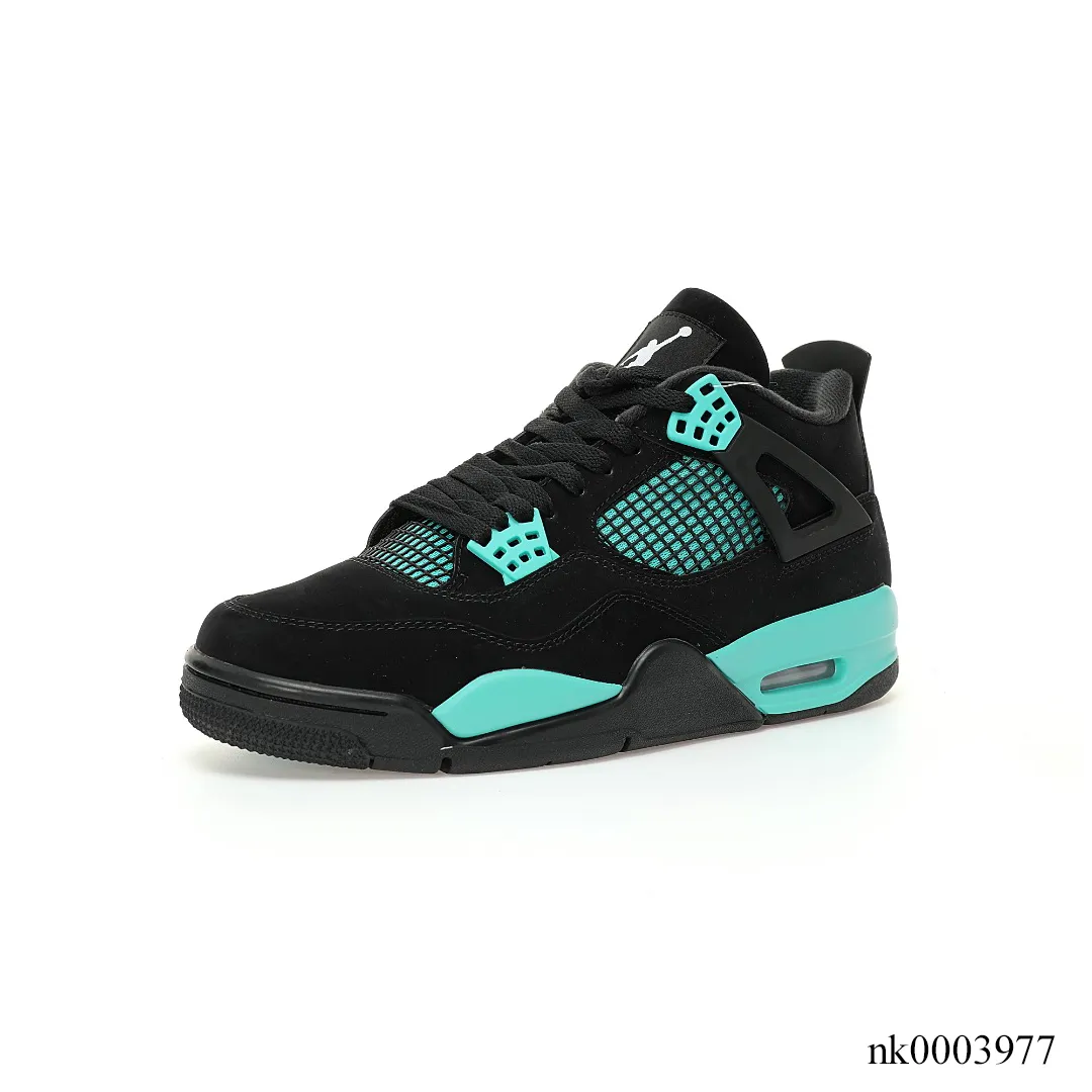 AJ 4 Olo Shoes Sneakers – nk0003977 - Image 2