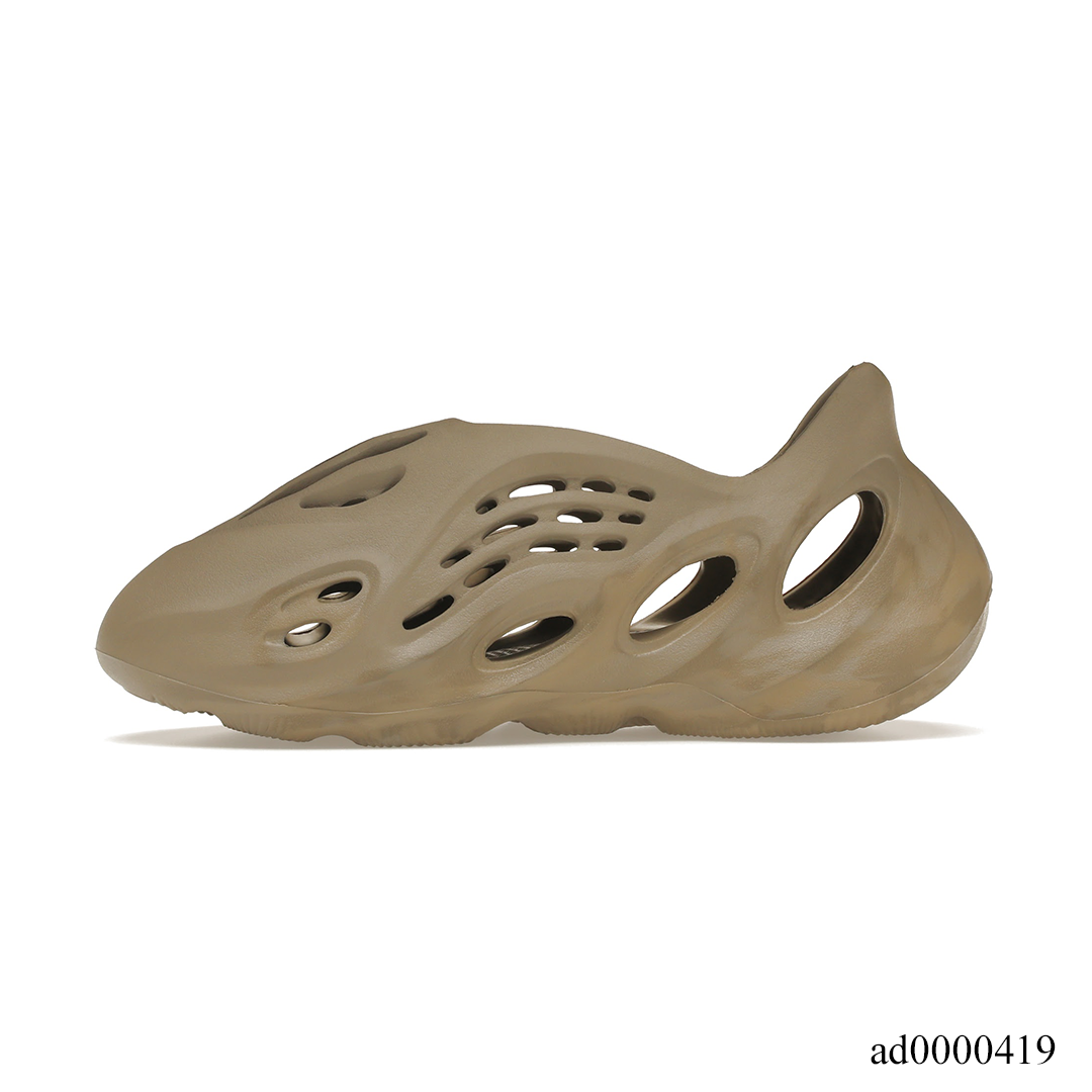 YzY Foam RNNR Stone Sage - ad0000419 - Image 2