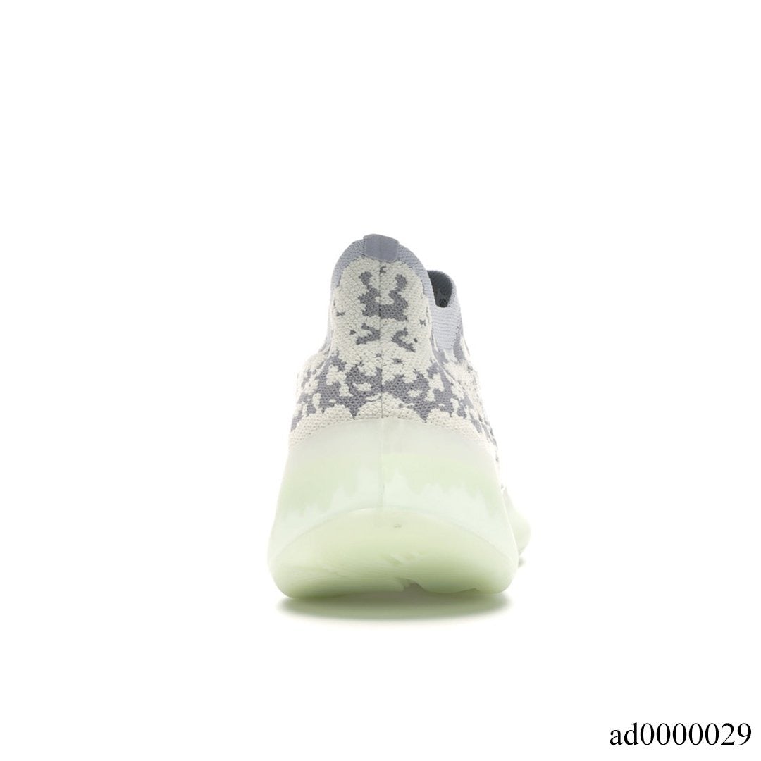 YzY Boost 380 Alien Shoes Sneakers - ad0000029 - Image 12