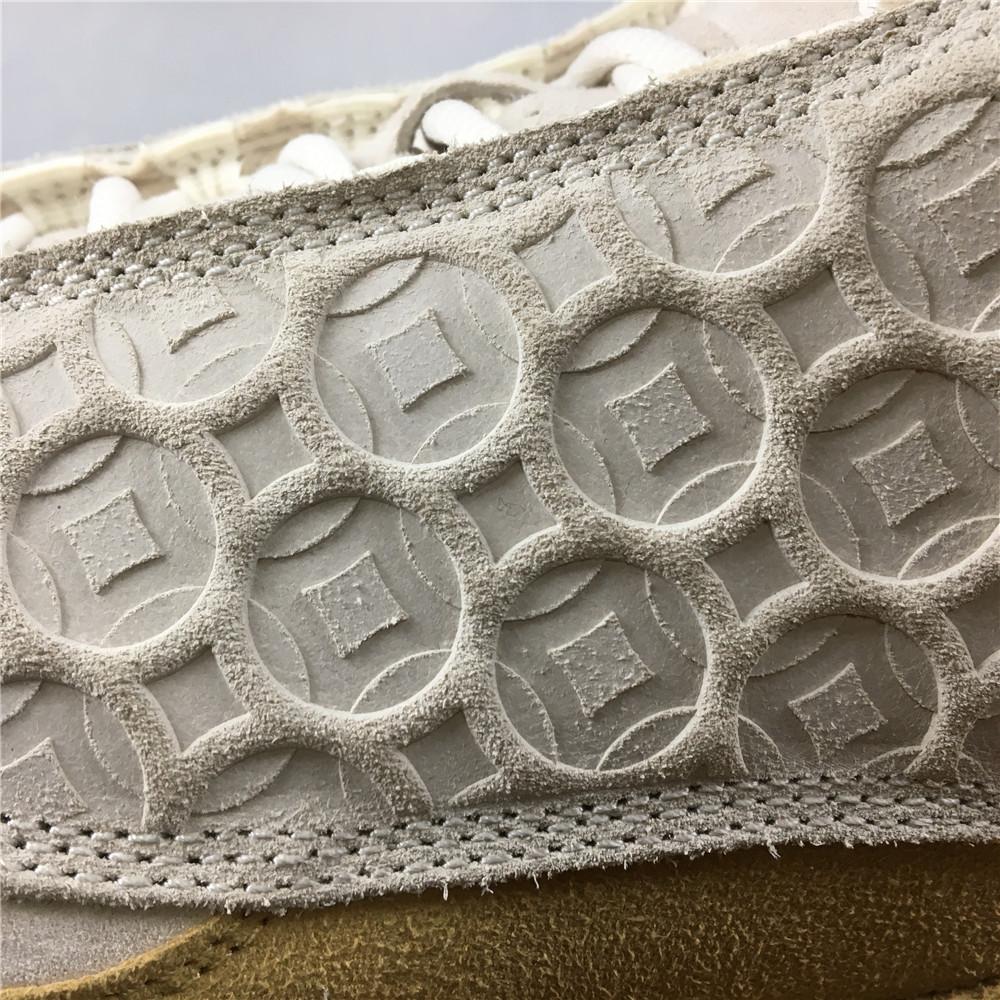 AJ 13 Chinese New Year Shoes Sneakers – nk0000091 - Image 8