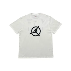 OW T-Shirt - 316 - owf0000316