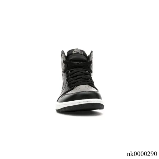 AJ 1 Retro High Shadow (2018) Shoes Sneakers - nk0000290 - Image 3