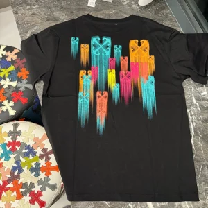 OW T-Shirt - 291 - owf0000291