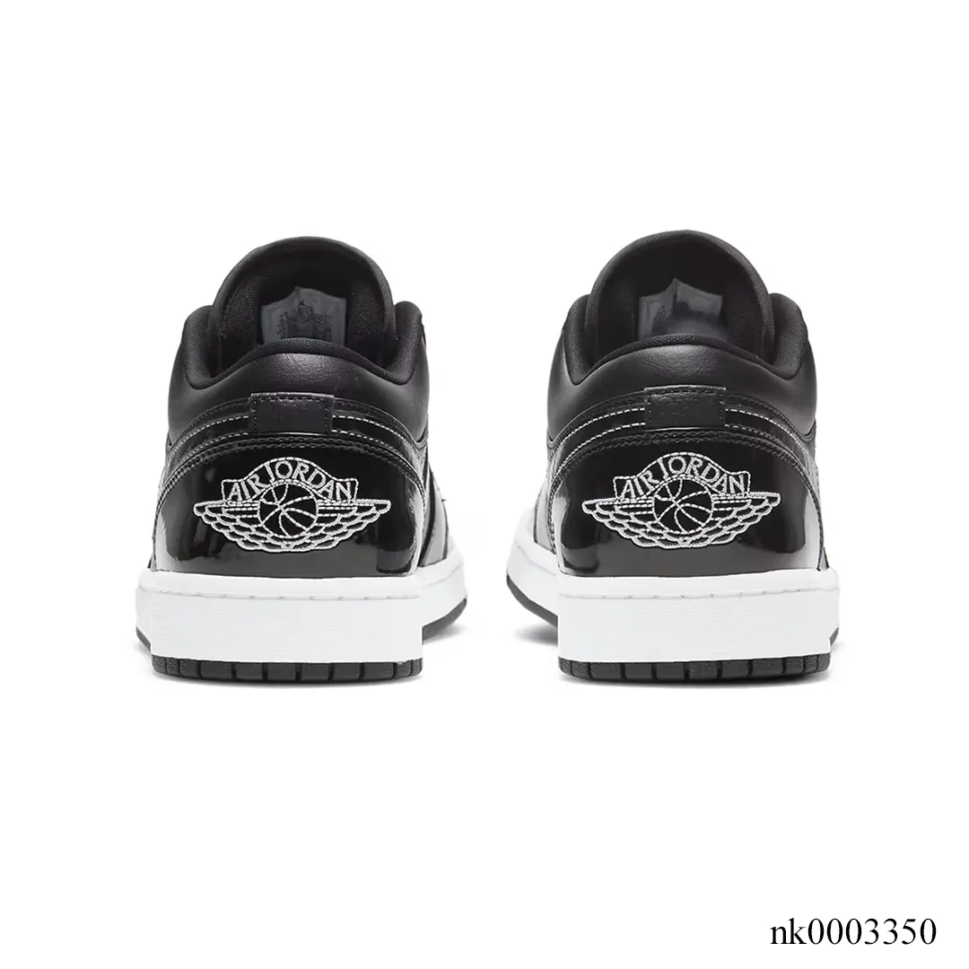 AJ 1 Low All-Star Shoes Sneakers - nk0003350 - Image 5
