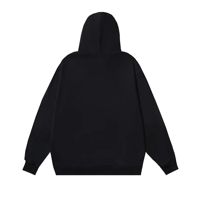 OW Hoodie - 305 - owf0000305 - Image 2