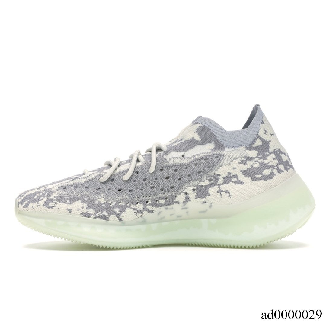 YzY Boost 380 Alien Shoes Sneakers - ad0000029 - Image 11