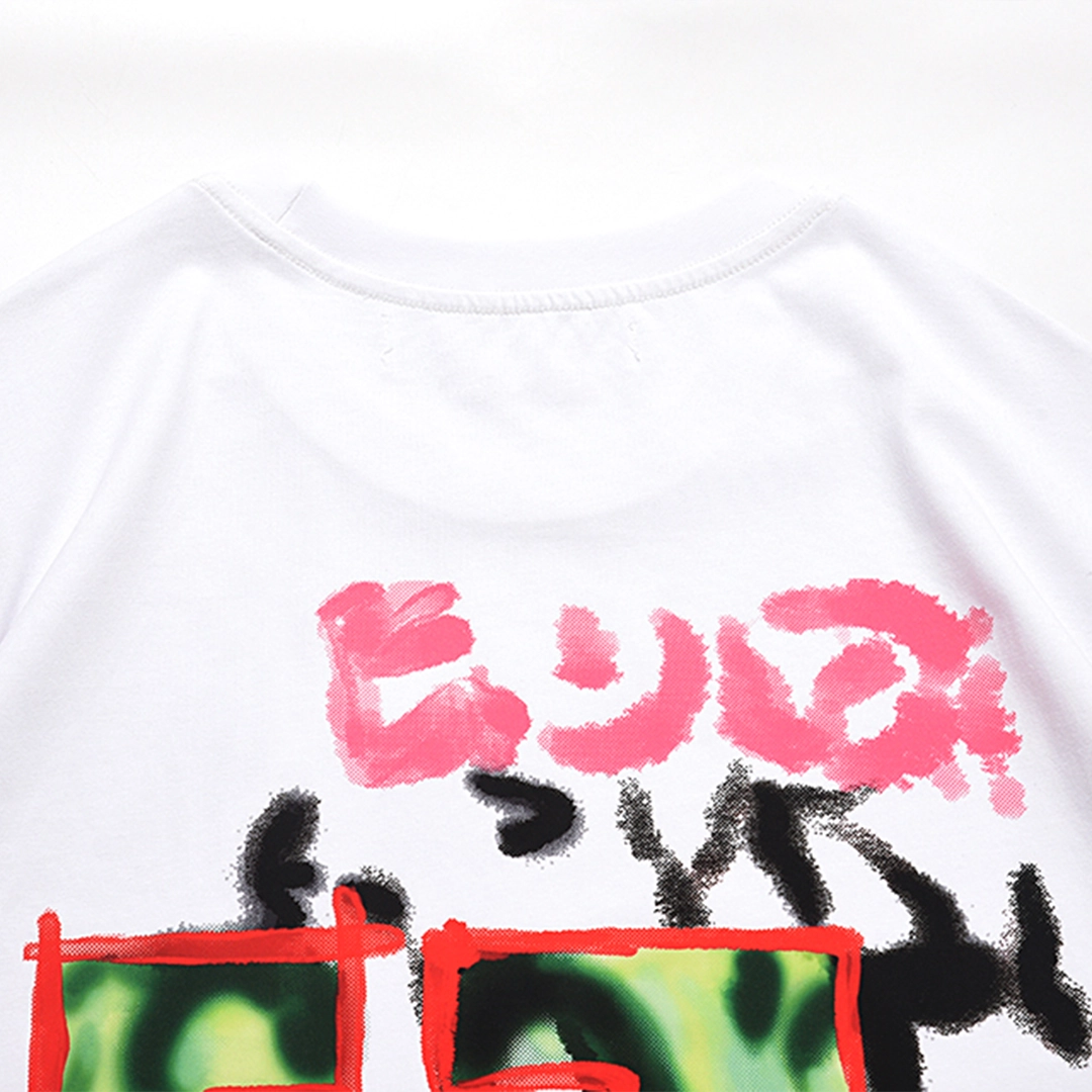 OW T-Shirt - 332 - owf0000332 - Image 4