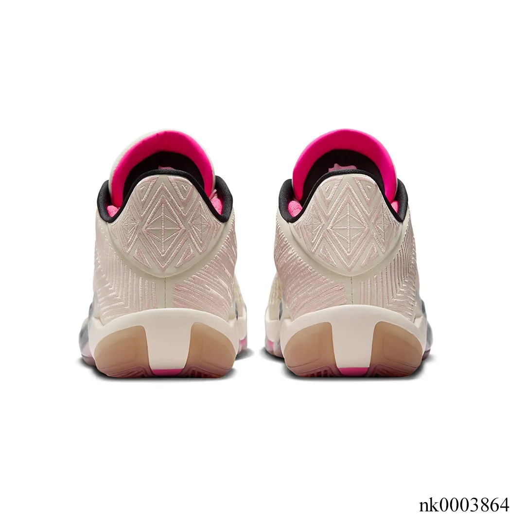 AJ 38 Low Fresh Start Shoes Sneakers - nk0003864 - Image 5