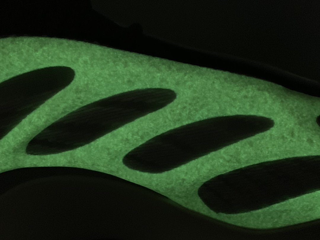 YzY 700 V3 Azael Shoes Sneakers - ad0000062 - Image 10