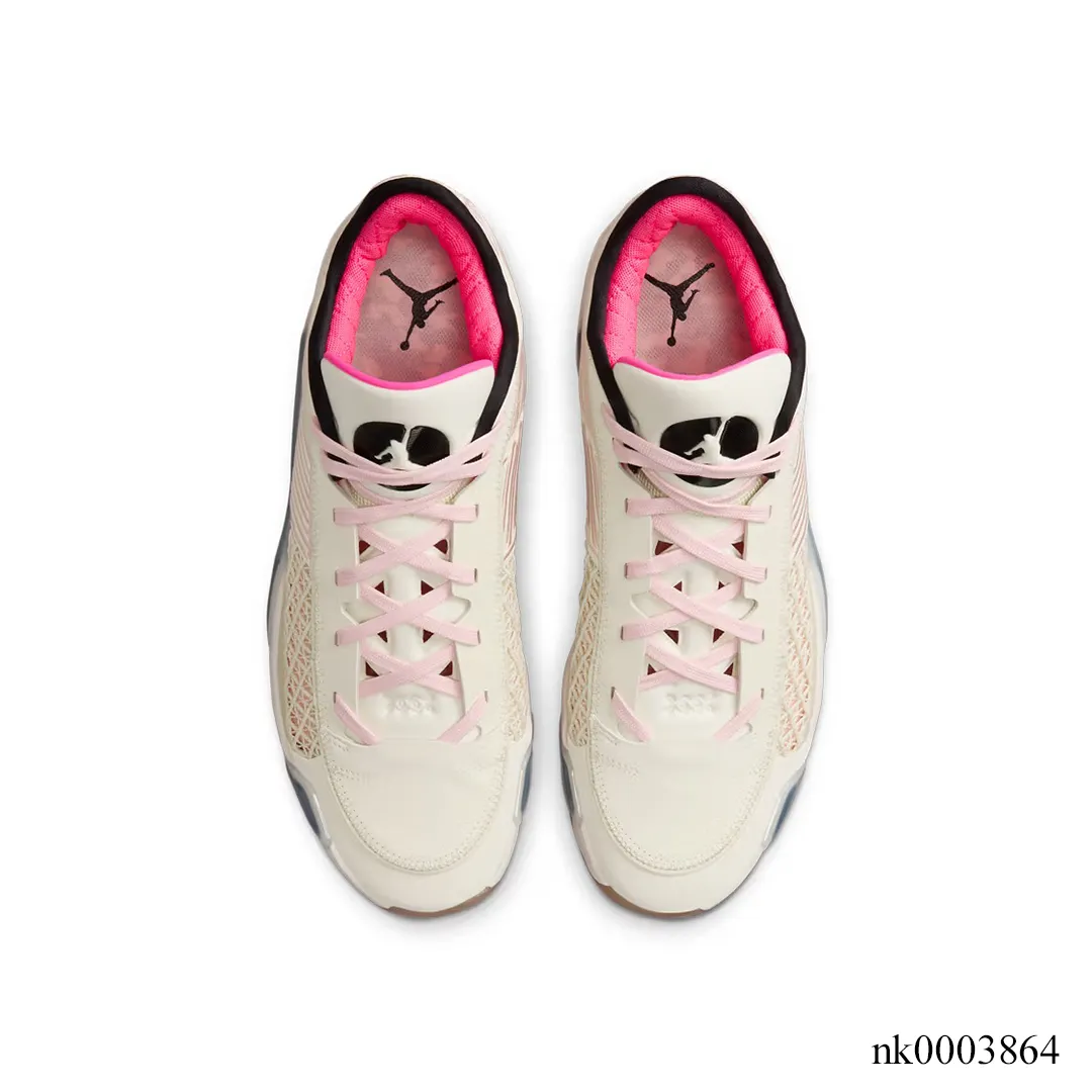 AJ 38 Low Fresh Start Shoes Sneakers - nk0003864 - Image 4