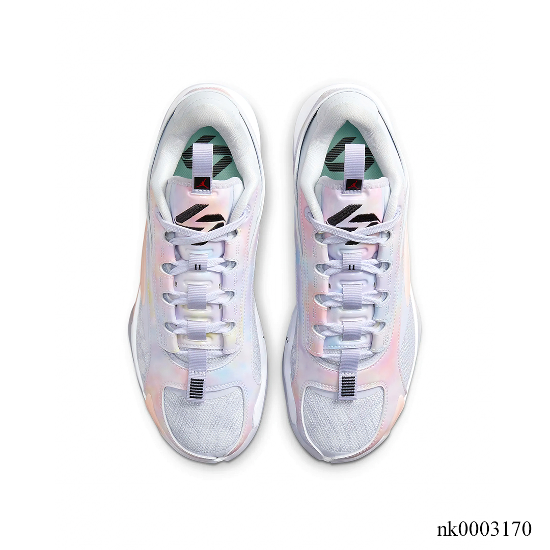 Luka 2 Nebula Shoes Sneakers - nk0003170 - Image 5